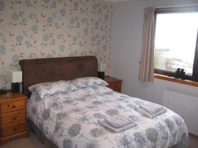 The Anchorage Bed & Breakfast Ose Екстериор снимка